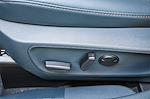 New 2024 Ford Maverick Lariat SuperCrew Cab AWD Pickup for sale #F4B22324 - photo 20