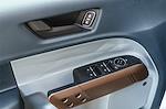 New 2024 Ford Maverick Lariat SuperCrew Cab AWD Pickup for sale #F4B22324 - photo 21