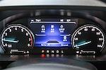 New 2024 Ford Maverick Lariat SuperCrew Cab AWD Pickup for sale #F4B22324 - photo 22