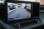 New 2024 Ford Maverick Lariat SuperCrew Cab AWD Pickup for sale #F4B22324 - photo 23
