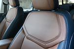 New 2024 Ford Maverick Lariat SuperCrew Cab AWD Pickup for sale #F4B22324 - photo 24