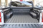 New 2024 Ford Maverick Lariat SuperCrew Cab AWD Pickup for sale #F4B22324 - photo 25