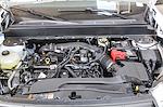 New 2024 Ford Maverick Lariat SuperCrew Cab AWD Pickup for sale #F4B22324 - photo 26