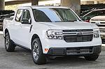 New 2024 Ford Maverick Lariat SuperCrew Cab AWD Pickup for sale #F4B22324 - photo 4