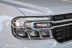 New 2024 Ford Maverick Lariat SuperCrew Cab AWD Pickup for sale #F4B22324 - photo 5