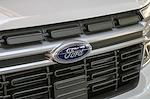 New 2024 Ford Maverick Lariat SuperCrew Cab AWD Pickup for sale #F4B22324 - photo 6