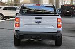 New 2024 Ford Maverick Lariat SuperCrew Cab AWD Pickup for sale #F4B22324 - photo 8