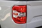 New 2024 Ford Maverick Lariat SuperCrew Cab AWD Pickup for sale #F4B22324 - photo 9