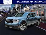New 2024 Ford Maverick XLT SuperCrew Cab AWD Pickup for sale #F4B22448 - photo 1