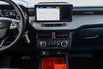 New 2024 Ford Maverick XLT SuperCrew Cab AWD Pickup for sale #F4B22448 - photo 11