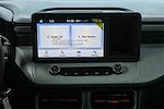 New 2024 Ford Maverick XLT SuperCrew Cab AWD Pickup for sale #F4B22448 - photo 12