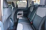 New 2024 Ford Maverick XLT SuperCrew Cab AWD Pickup for sale #F4B22448 - photo 14
