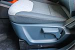 New 2024 Ford Maverick XLT SuperCrew Cab AWD Pickup for sale #F4B22448 - photo 17