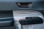 New 2024 Ford Maverick XLT SuperCrew Cab AWD Pickup for sale #F4B22448 - photo 18