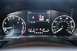 New 2024 Ford Maverick XLT SuperCrew Cab AWD Pickup for sale #F4B22448 - photo 19