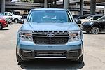New 2024 Ford Maverick XLT SuperCrew Cab AWD Pickup for sale #F4B22448 - photo 3