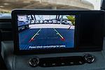 New 2024 Ford Maverick XLT SuperCrew Cab AWD Pickup for sale #F4B22448 - photo 20