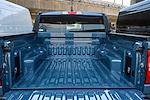 New 2024 Ford Maverick XLT SuperCrew Cab AWD Pickup for sale #F4B22448 - photo 21