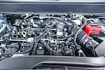 New 2024 Ford Maverick XLT SuperCrew Cab AWD Pickup for sale #F4B22448 - photo 22
