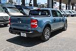 New 2024 Ford Maverick XLT SuperCrew Cab AWD Pickup for sale #F4B22448 - photo 6