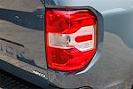 New 2024 Ford Maverick XLT SuperCrew Cab AWD Pickup for sale #F4B22448 - photo 7