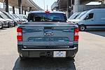 New 2024 Ford Maverick XLT SuperCrew Cab AWD Pickup for sale #F4B22448 - photo 8
