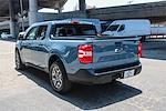 New 2024 Ford Maverick XLT SuperCrew Cab AWD Pickup for sale #F4B22448 - photo 2
