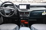 2024 Ford Maverick SuperCrew Cab AWD Pickup for sale #F4B22702 - photo 13