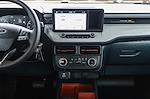 2024 Ford Maverick SuperCrew Cab AWD Pickup for sale #F4B22702 - photo 14