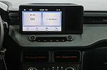 2024 Ford Maverick SuperCrew Cab AWD Pickup for sale #F4B22702 - photo 15