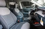 2024 Ford Maverick SuperCrew Cab AWD Pickup for sale #F4B22702 - photo 17
