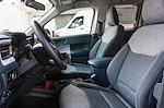2024 Ford Maverick SuperCrew Cab AWD Pickup for sale #F4B22702 - photo 18