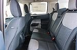 2024 Ford Maverick SuperCrew Cab AWD Pickup for sale #F4B22702 - photo 19