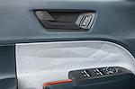 2024 Ford Maverick SuperCrew Cab AWD Pickup for sale #F4B22702 - photo 23