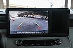 2024 Ford Maverick SuperCrew Cab AWD Pickup for sale #F4B22702 - photo 25
