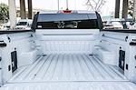2024 Ford Maverick SuperCrew Cab AWD Pickup for sale #F4B22702 - photo 26