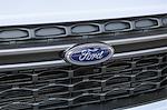 2024 Ford Maverick SuperCrew Cab AWD Pickup for sale #F4B22702 - photo 6