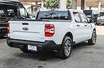 2024 Ford Maverick SuperCrew Cab AWD Pickup for sale #F4B22702 - photo 7