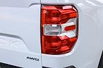 2024 Ford Maverick SuperCrew Cab AWD Pickup for sale #F4B22702 - photo 8