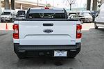 2024 Ford Maverick SuperCrew Cab AWD Pickup for sale #F4B22702 - photo 9