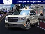 New 2024 Ford Maverick XLT SuperCrew Cab AWD Pickup for sale #F4B22740 - photo 1