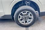New 2024 Ford Maverick XLT SuperCrew Cab AWD Pickup for sale #F4B22740 - photo 10