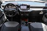 New 2024 Ford Maverick XLT SuperCrew Cab AWD Pickup for sale #F4B22740 - photo 11