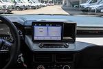 New 2024 Ford Maverick XLT SuperCrew Cab AWD Pickup for sale #F4B22740 - photo 12