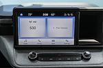 New 2024 Ford Maverick XLT SuperCrew Cab AWD Pickup for sale #F4B22740 - photo 13