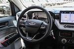 New 2024 Ford Maverick XLT SuperCrew Cab AWD Pickup for sale #F4B22740 - photo 14