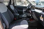 New 2024 Ford Maverick XLT SuperCrew Cab AWD Pickup for sale #F4B22740 - photo 15