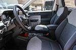 New 2024 Ford Maverick XLT SuperCrew Cab AWD Pickup for sale #F4B22740 - photo 16