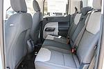 New 2024 Ford Maverick XLT SuperCrew Cab AWD Pickup for sale #F4B22740 - photo 17