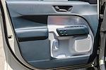 New 2024 Ford Maverick XLT SuperCrew Cab AWD Pickup for sale #F4B22740 - photo 19